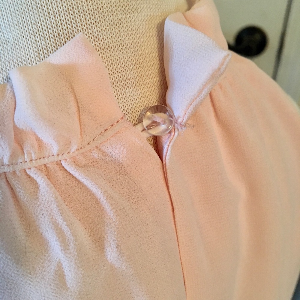 🌷Price Drop🌷H&M Dress Collection - Picture 5 of 7